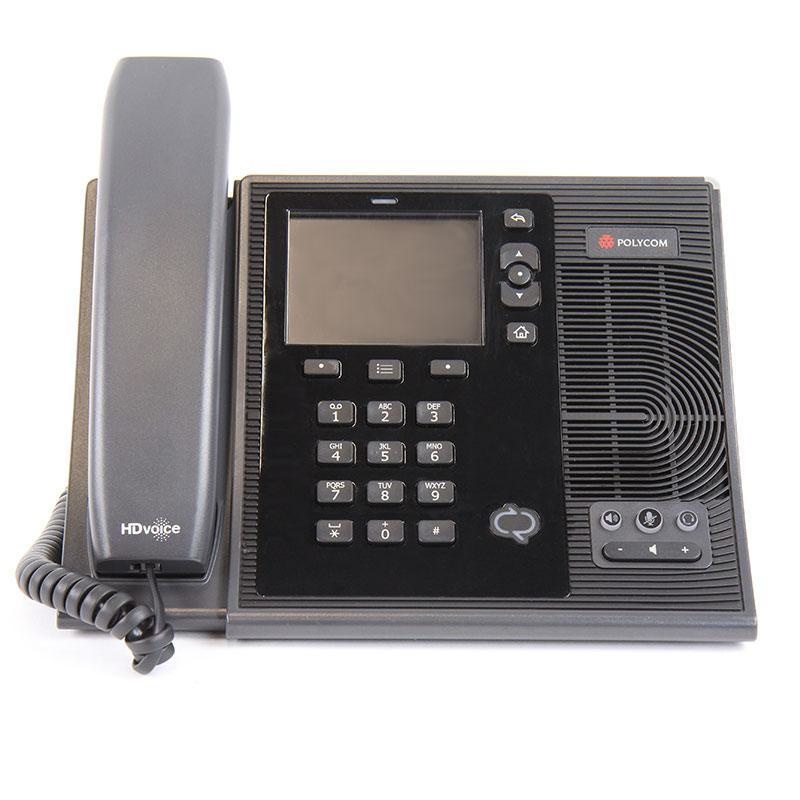Polycom Cx600 Ip Phone For Microsoft Lync polycom kopen in de aanbieding