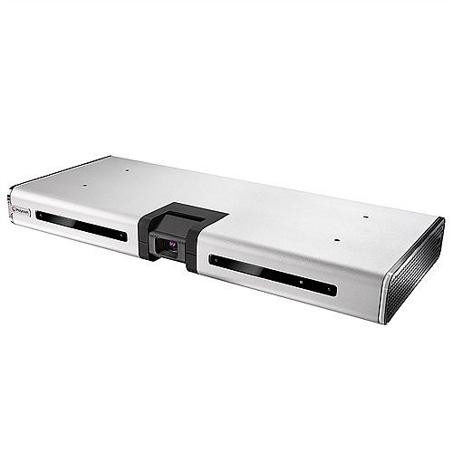 Polycom Eagleeye Producer For Iii Camera polycom kopen in de aanbieding