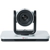 Polycom RealPresence Group 500-720p.