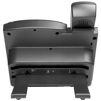 Polycom Vvx410 Lync polycom kopen in de aanbieding Polycom Vvx410 Lync polycom kopen in de aanbieding