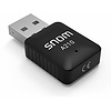 Snom A210 WiFi Dongle