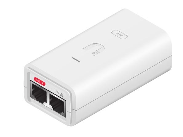 Ubiquiti Poe Injector ubiquiti kopen in de aanbieding Ubiquiti Poe Injector ubiquiti kopen in de aanbieding
