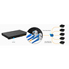 Ubiquiti GPON OLT SFP - UF-GP-B+