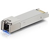 Ubiquiti GPON OLT SFP - UF-GP-B+