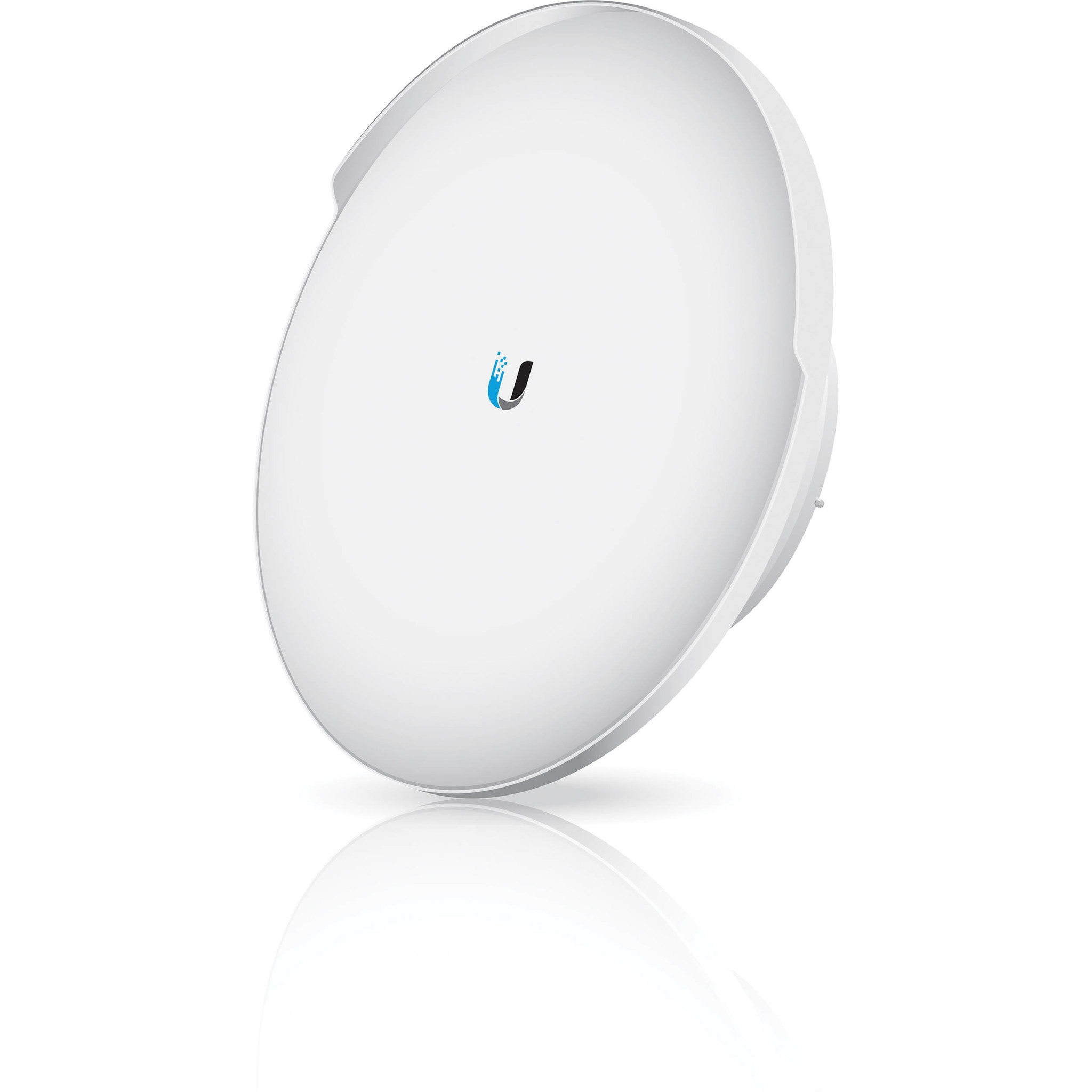 Ubiquiti Rocketdish ubiquiti kopen in de aanbieding Ubiquiti Rocketdish ubiquiti kopen in de aanbieding