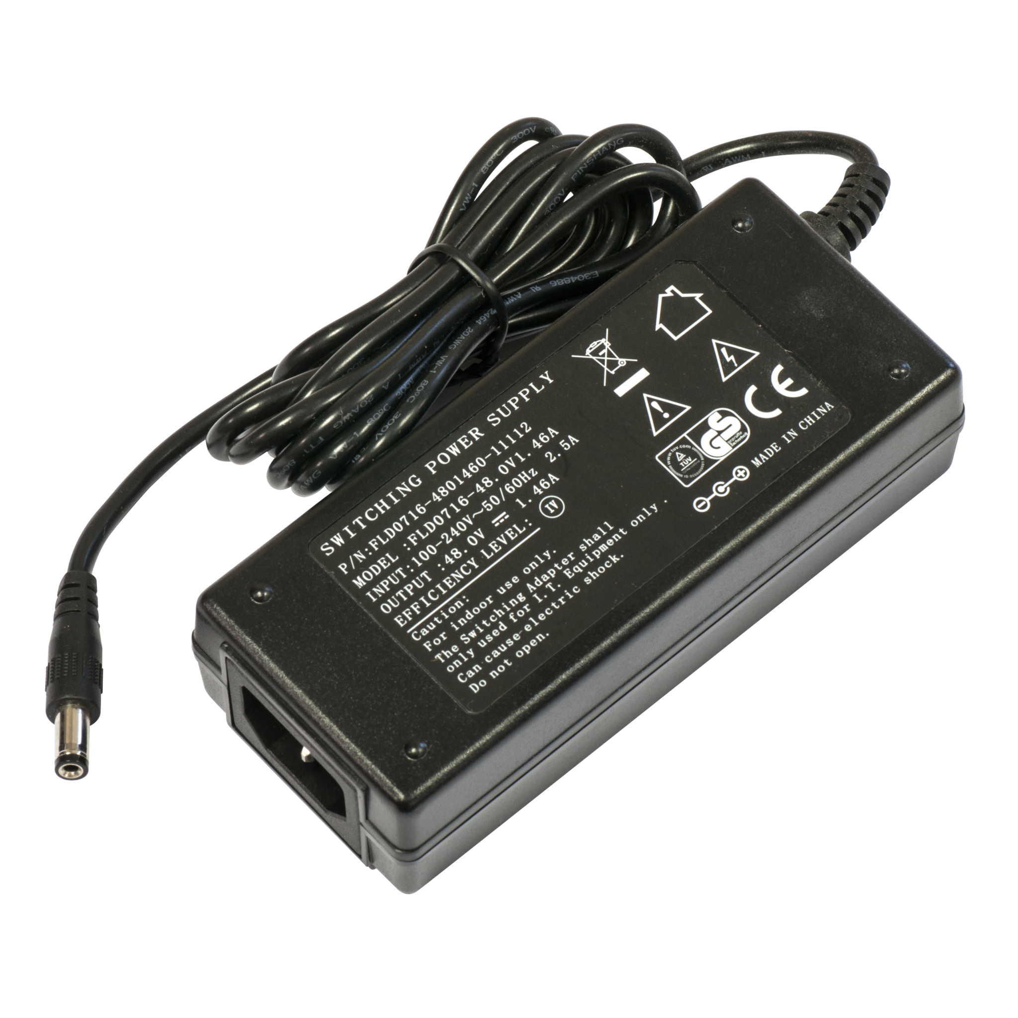 Mikrotik Power Supply Eu 24V 08A mikrotik kopen in de aanbieding Mikrotik Power Supply Eu 24V 08A mikrotik kopen in de aanbieding