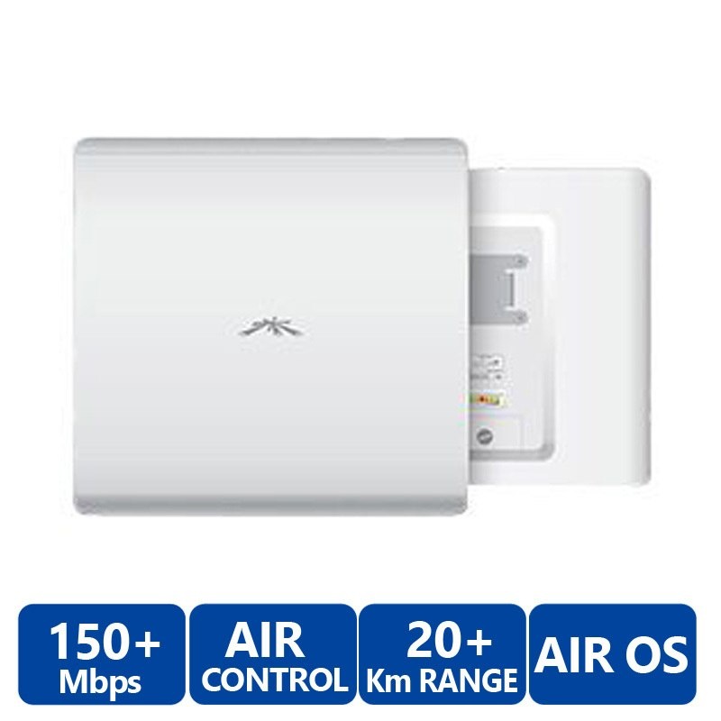 Ubiquiti Pbm5 Eol Op ubiquiti kopen in de aanbieding Ubiquiti Pbm5 Eol Op ubiquiti kopen in de aanbieding