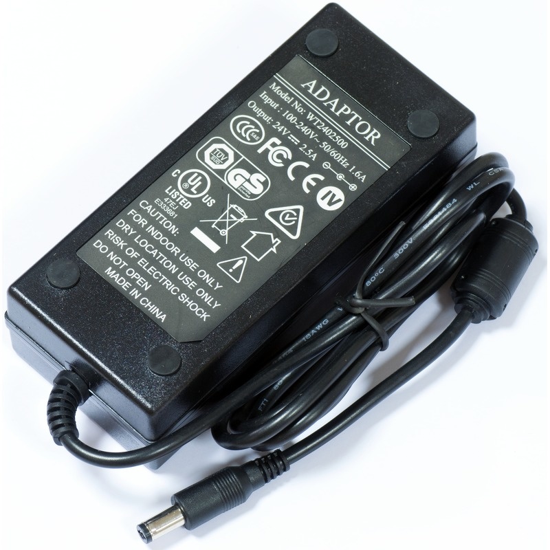 Mikrotik 24V2Apow Power Supply mikrotik kopen in de aanbieding Mikrotik 24V2Apow Power Supply mikrotik kopen in de aanbieding