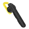 Jabra JABRA Headset Bluetooth Steel