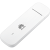 Huawei E3372h-153 - Wit - 4G LTE dongle