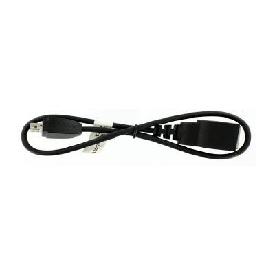 Polycom Clink 2 Adapter polycom kopen in de aanbieding Polycom Clink 2 Adapter polycom kopen in de aanbieding
