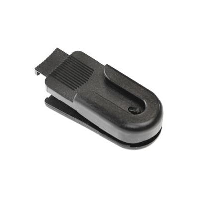 Polycom Spectralink Riemclip polycom kopen in de aanbieding Polycom Spectralink Riemclip polycom kopen in de aanbieding