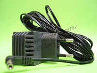 Jabra Power Supply jabra kopen in de aanbieding Jabra Power Supply jabra kopen in de aanbieding