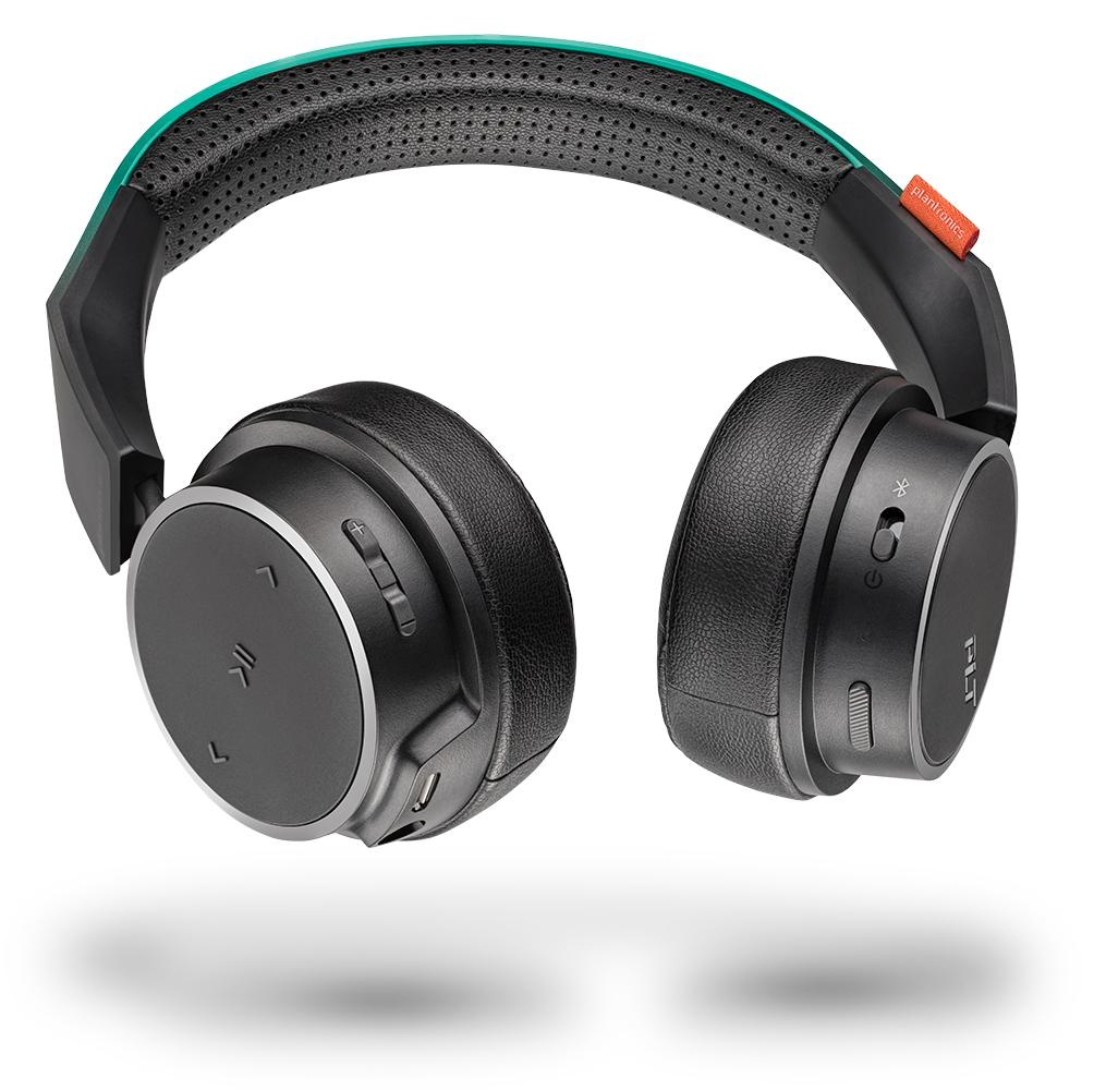 Plantronics Backbeat Fit 500 plantronics kopen in de aanbieding