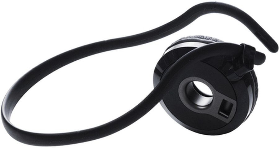 Jabra Neckband jabra kopen in de aanbieding Jabra Neckband jabra kopen in de aanbieding