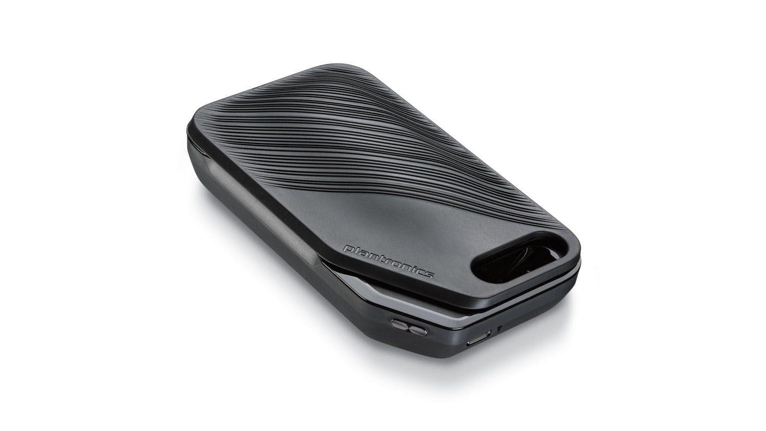 Plantronics Charge Case Voyager 5200 plantronics kopen in de aanbieding Plantronics Charge Case Voyager 5200 plantronics kopen in de aanbieding