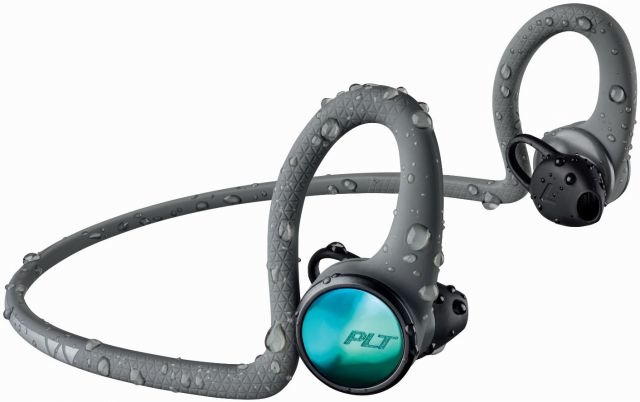 Plantronics Backbeat Fit 2100 plantronics kopen in de aanbieding