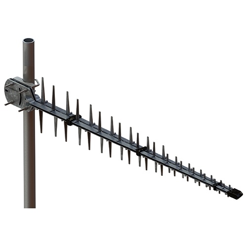 Poynting Lpda 92 poynting kopen in de aanbieding Poynting Lpda 92 poynting kopen in de aanbieding