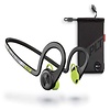 Plantronics Headset Plantronics BackBeat FIT zwart Core Boost Edition