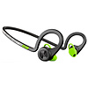 Plantronics Headset Plantronics BackBeat FIT zwart Core Boost Edition