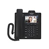 Panasonic HDV430 SIP