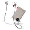 Plantronics BACKBEAT GO3