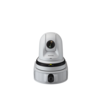 Panasonic AWHE40HWEJ9