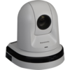 Panasonic AWHE40HWEJ9