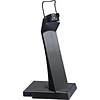 Sennheiser CH 10 headsetcharger for DW series