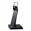 Sennheiser CH 10 headsetcharger for DW series