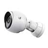 Ubiquiti UniFi Video Camera Gen 3-Bullet - UVC-G3-BULLET