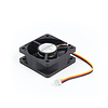 Synology FAN 50*50*20