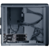 Synology DS2419+