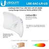 Ubiquiti LiteBeam 5AC