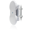 Ubiquiti AirFiber 5U