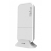MikroTik wAP ac LTE kit
