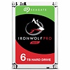 Seagate 6TB Guardian IronWolf Pro NAS
