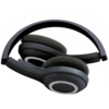 Logitech Wireless Headset H600