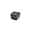 Zebra ZD420 - 203DPI - USB