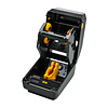 Zebra ZD420 - 203DPI - USB
