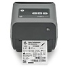 Zebra ZD420 - 203DPI - USB