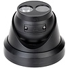 Hikvision DS-2CD2345FWD-I(2.8MM)