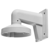 Hikvision muurbeugel voor dome