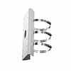 Hikvision paalbevestiging