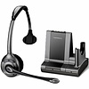 Plantronics Savi Office W710 Mono