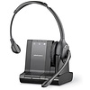 Plantronics Savi Office W710 Mono
