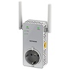 Netgear 1PT N600 WIFI EXTENDER PLUS OUTLET