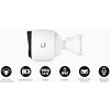 Ubiquiti UniFi Video Camera Gen 3 PRO
