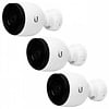 Ubiquiti UniFi Video Camera Gen 3 PRO
