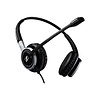 Sennheiser SH 358 IP USB